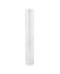Yongnuo YN60 Pro Micro Led Photography Supplement Light with App Control, 3200K to 5500K