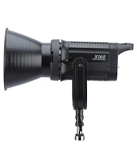 Phottix X160 Cob Bi-Color Led Light