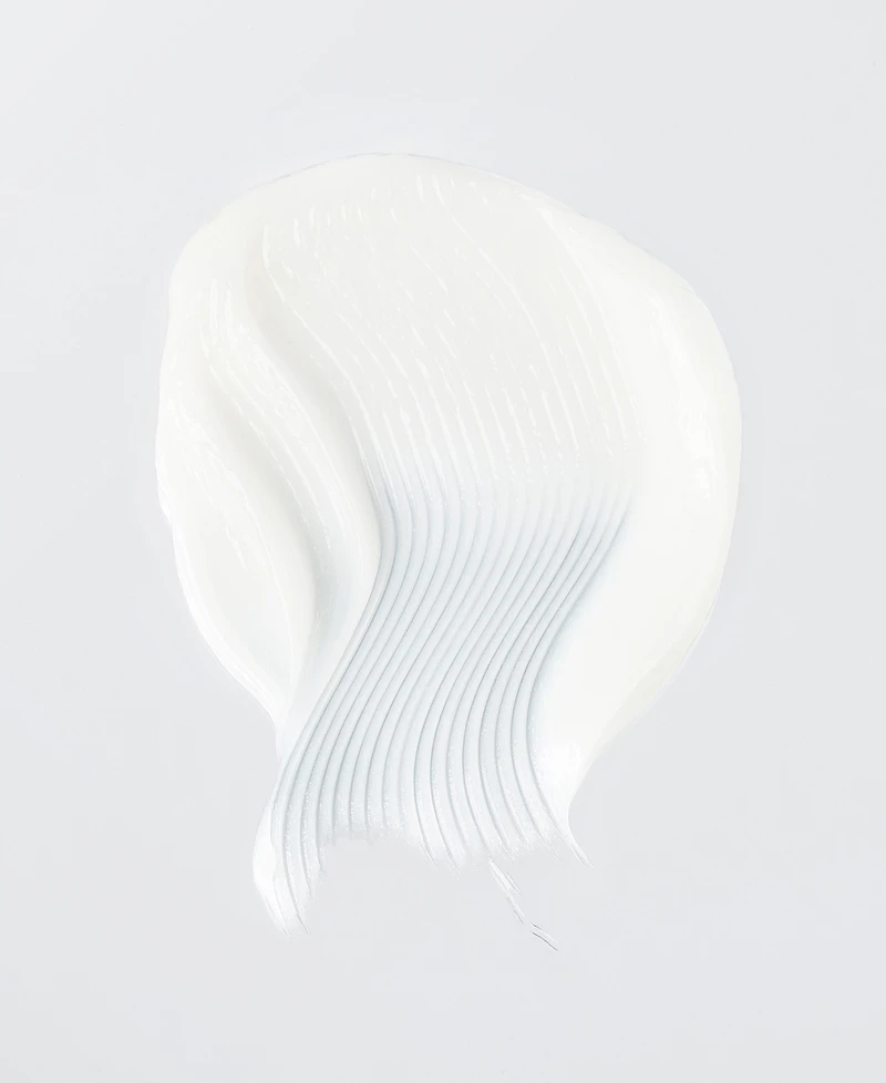 Verb Ghost Conditioner