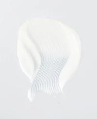Verb Ghost Conditioner