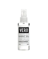 Verb Jumbo Ghost Oil, 4 oz.