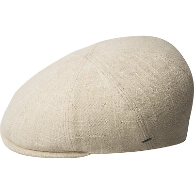 Bailey 1922 Men's Rankin Dockman Cap