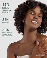 Verb Multi-Use Curl Oil, 3 oz.