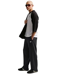 Nike Men's Regular-Fit Pants