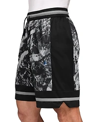 Nike Men's Basketball Shorts