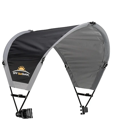 Gci Outdoor Sunshade Accessory
