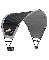 Gci Outdoor Sunshade Accessory