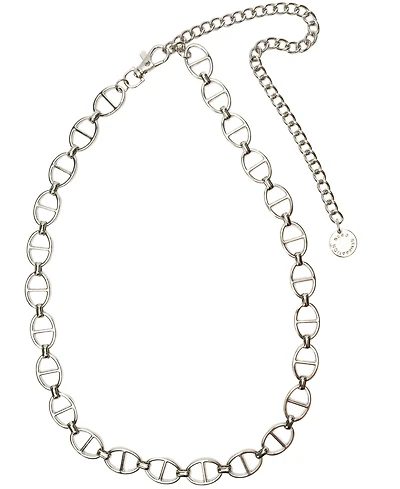 BCBGeneration Mariner Chain Belt