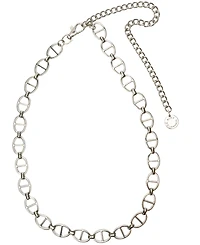 BCBGeneration Mariner Chain Belt