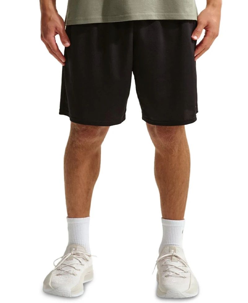 Nike Men's Training Shorts