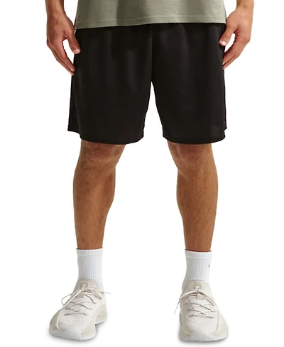 Nike Men's Training Shorts