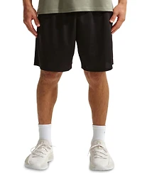 Nike Men's Training Shorts