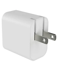 mophie 30W Pd Usb C GaN Wall Charger