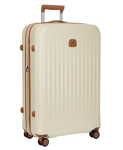 Bric's Taormina Large Expandable Spinner