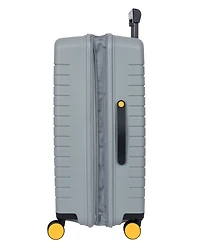 Bric's By Ulisse Medium Expandable Spinner