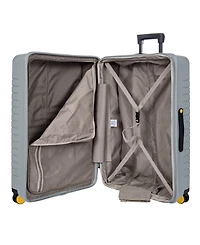 Bric's By Ulisse Large Expandable Spinner