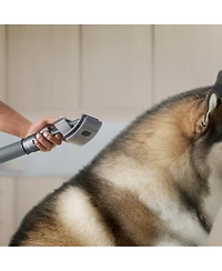 Dyson Pet Grooming Kit for Dyson Cordless Vacuums