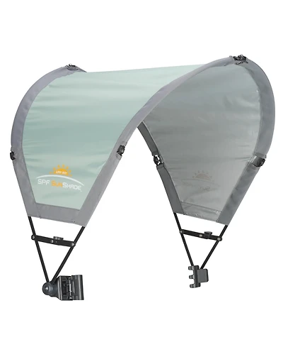 Gci Outdoor Sunshade Accessory
