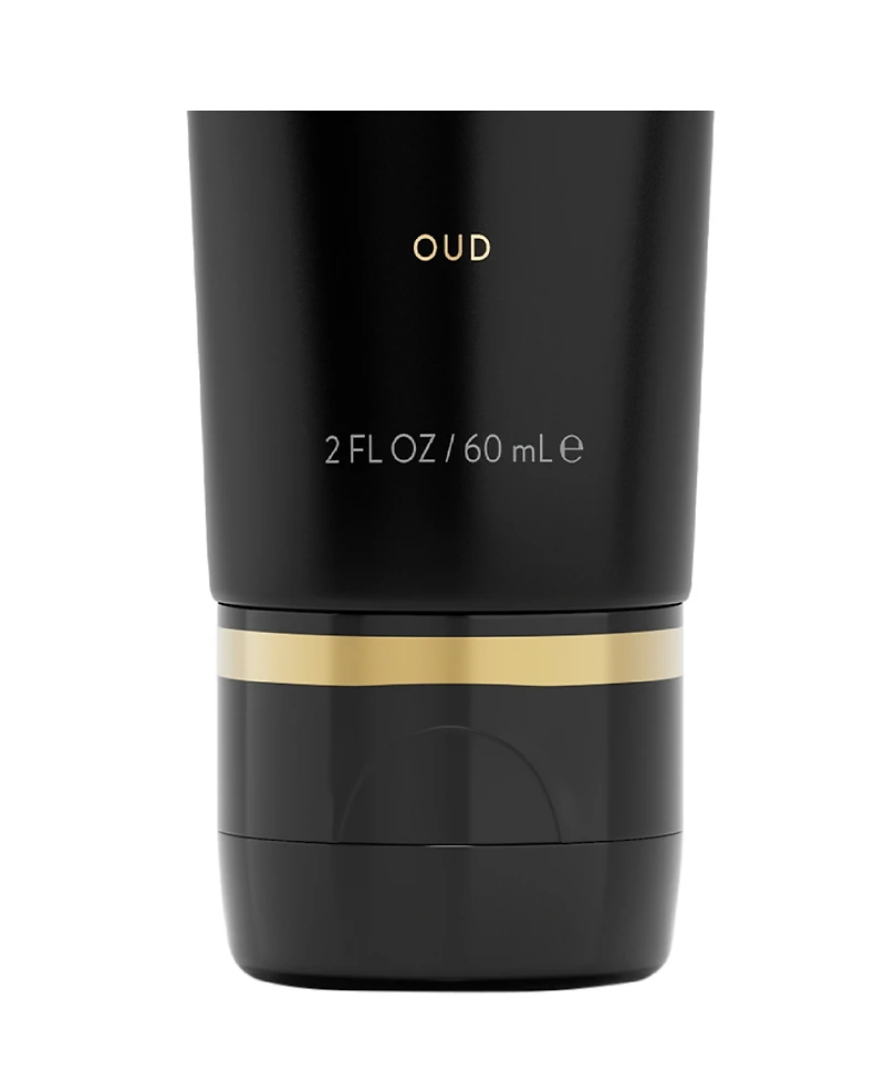 Philip B Oud Royal Shine Conditioner, 2 oz.