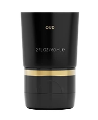 Philip B Oud Royal Shine Conditioner, 2 oz.