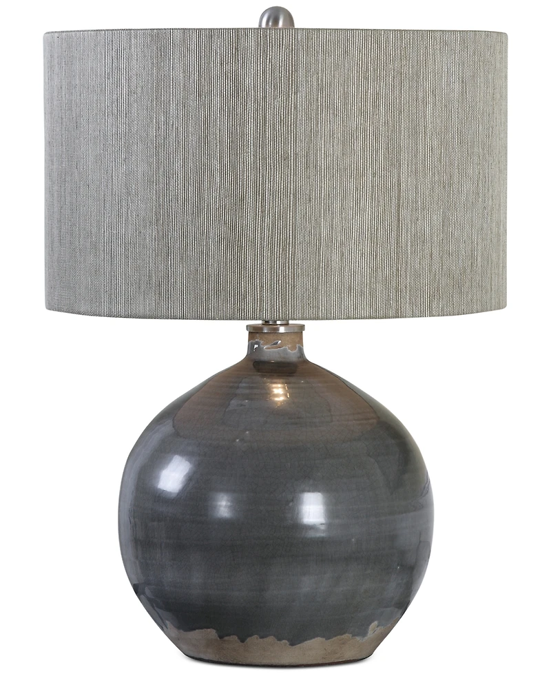 Uttermost Vardenis Table Lamp