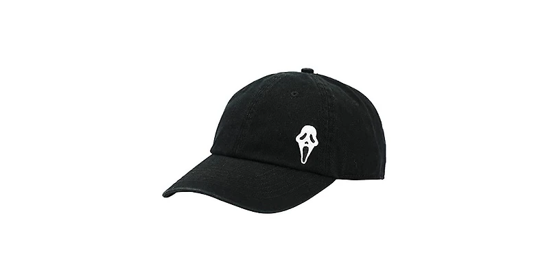 Ghostface Men's Hat