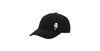 Ghostface Men's Hat