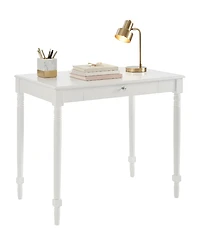 French Country Desk