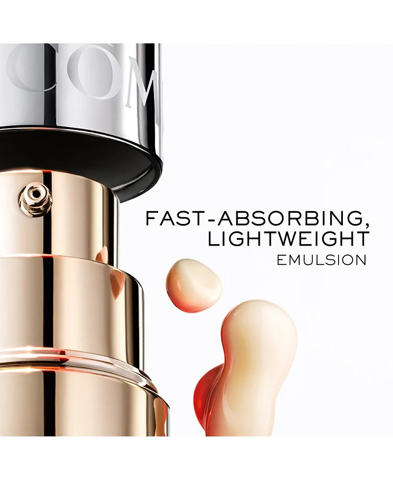 Lancome Absolue Longevity Md Anticipate Early Age Face Cream, 1.69 oz.