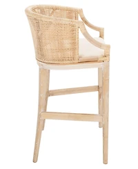 Safavieh Brando Barstool