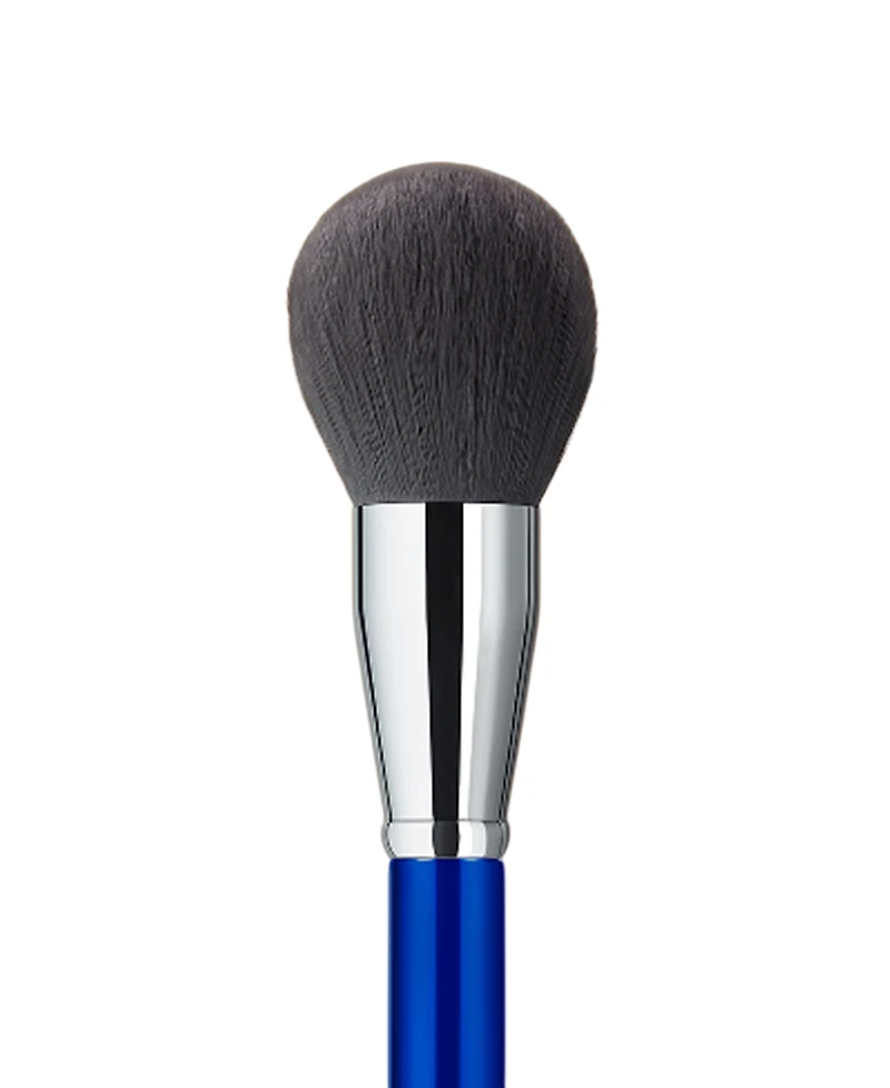 La Prairie Loose Powder Brush