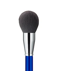 La Prairie Loose Powder Brush