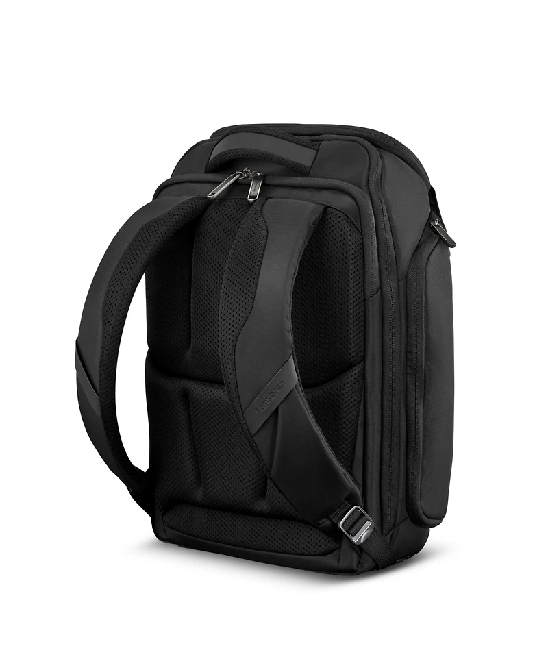 Samsonite 7" Valt Tech Backpack