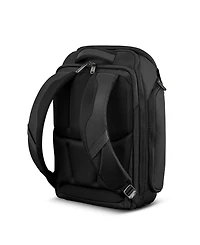 Samsonite 7" Valt Tech Backpack