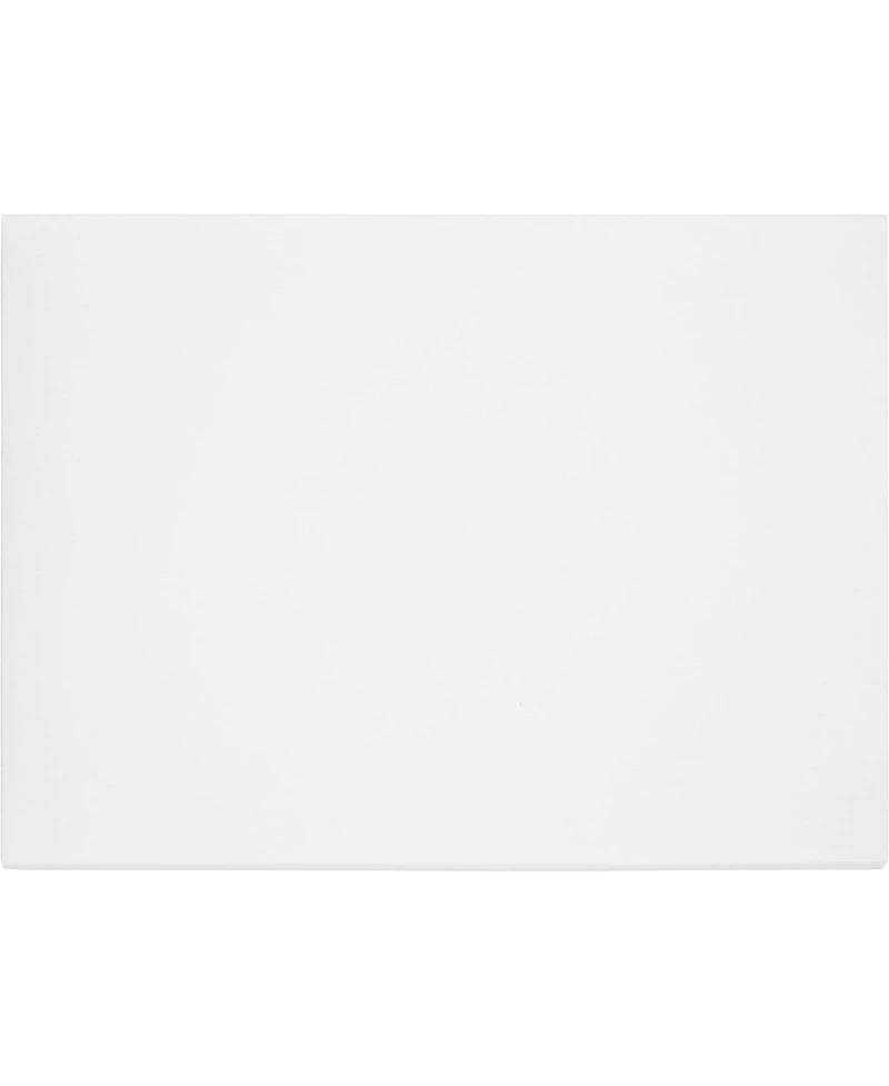 Gnuadz Self Seal Mailing Envelopes for Invitations Photos Cards