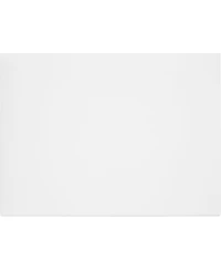 Gnuadz Self Seal Mailing Envelopes for Invitations Photos Cards