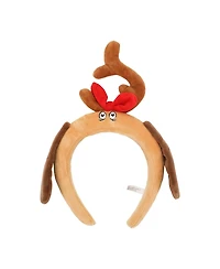 The Grinch and Max 2-Piece Cosplay Headband Set
