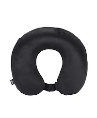 Star Wars Darth Vader 3-Piece Neck Pillow Set
