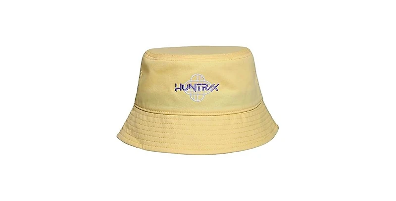 Kpop Demon Hunters Men's HuntrX Bucket Hat