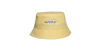 Kpop Demon Hunters Men's HuntrX Bucket Hat