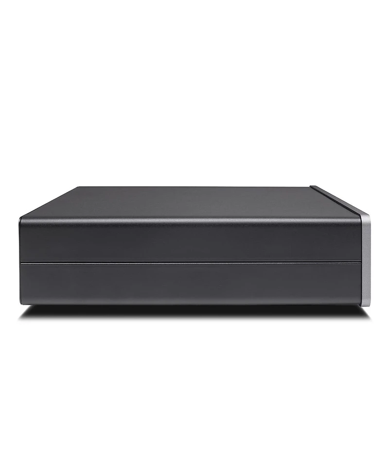Cambridge Audio MXN10 Network Player with Bluetooth, Apple Airplay 2, Chromecast, Built-In Dac, and Roon Ready