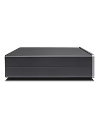 Cambridge Audio MXN10 Network Player with Bluetooth, Apple Airplay 2, Chromecast, Built-In Dac, and Roon Ready