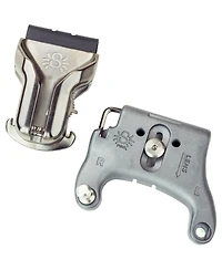 SpiderHolster SpiderPro Holster Kit v2