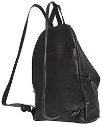 Rebecca Minkoff Jumbo Large Julian Backpack