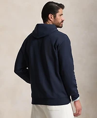 Polo Ralph Lauren Men's Big & Tall Sweatshirt
