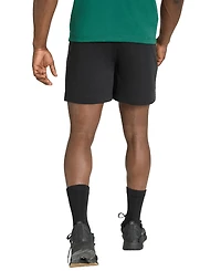 adidas Men's Workout Essentials Feelready Pull-On Shorts