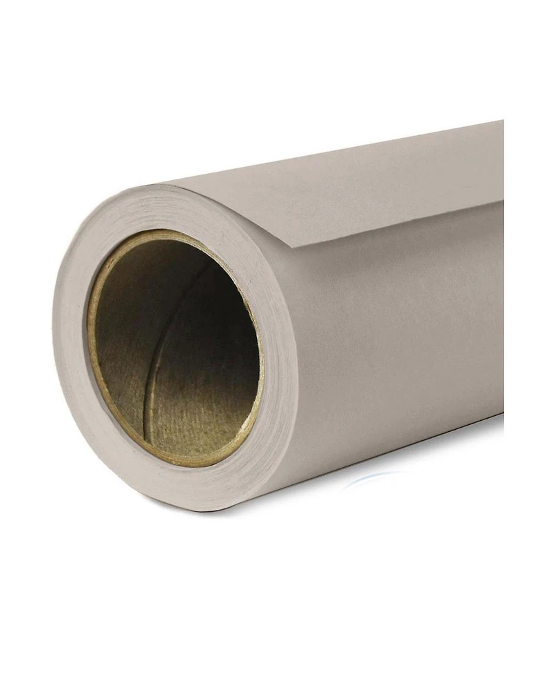 Savage Widetone Seamless Background Paper, 86" wide x 36' Studio #12