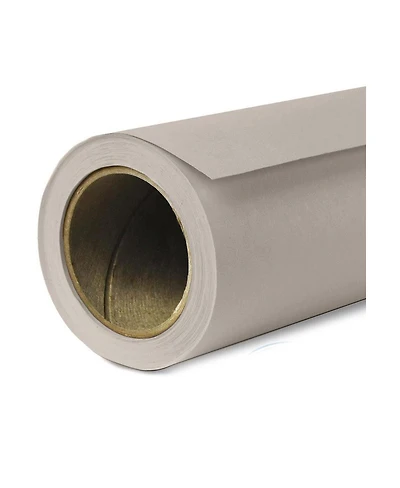 Savage Widetone Seamless Background Paper, 86" wide x 36' Studio #12
