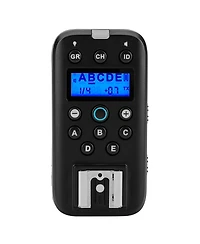 Flashpoint R2 Single Pin Transceiver