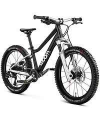 Woom Kids Off Air 4 20in Mountain Bike